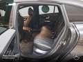 Mercedes-Benz EQE 350 AMG WideScreen Distr. HUD AHK Night Kamera Gris - thumbnail 12