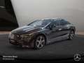 Mercedes-Benz EQE 350 AMG WideScreen Distr. HUD AHK Night Kamera Gris - thumbnail 2