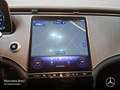Mercedes-Benz EQE 350 AMG WideScreen Distr. HUD AHK Night Kamera Gris - thumbnail 16