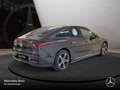 Mercedes-Benz EQE 350 AMG WideScreen Distr. HUD AHK Night Kamera Gris - thumbnail 8