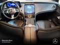 Mercedes-Benz EQE 350 AMG WideScreen Distr. HUD AHK Night Kamera Gris - thumbnail 13