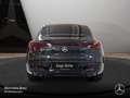 Mercedes-Benz EQE 350 AMG WideScreen Distr. HUD AHK Night Kamera Gris - thumbnail 9