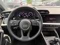 Audi A3 Sportback 35 TFSI advanced TÜV NEU / 32TKM Schwarz - thumbnail 5