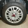 Fiat Panda 1.0 Firefly Hybrid S&S 70CV - thumbnail 17