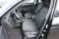 Skoda Kodiaq 1.5 TSI DSG Clever AHK*ACC*360Kam*SHZ*NAVI Schwarz - thumbnail 7