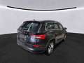 Skoda Kodiaq 1.5 TSI DSG Clever AHK*ACC*360Kam*SHZ*NAVI Schwarz - thumbnail 2