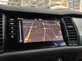 Skoda Kodiaq 1.5 TSI DSG Clever AHK*ACC*360Kam*SHZ*NAVI Schwarz - thumbnail 8