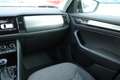 Skoda Kodiaq 1.5 TSI DSG Clever AHK*ACC*360Kam*SHZ*NAVI Schwarz - thumbnail 12