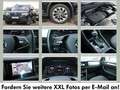 Skoda Kodiaq 1.5 TSI DSG Clever AHK*ACC*360Kam*SHZ*NAVI Schwarz - thumbnail 6