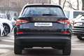 Skoda Kodiaq 1.5 TSI DSG Clever AHK*ACC*360Kam*SHZ*NAVI Schwarz - thumbnail 4