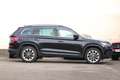 Skoda Kodiaq 1.5 TSI DSG Clever AHK*ACC*360Kam*SHZ*NAVI Schwarz - thumbnail 5