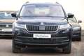 Skoda Kodiaq 1.5 TSI DSG Clever AHK*ACC*360Kam*SHZ*NAVI Schwarz - thumbnail 3