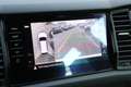 Skoda Kodiaq 1.5 TSI DSG Clever AHK*ACC*360Kam*SHZ*NAVI Schwarz - thumbnail 14