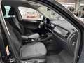 Skoda Kodiaq 1.5 TSI DSG Clever AHK*ACC*360Kam*SHZ*NAVI Schwarz - thumbnail 5