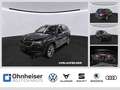 Skoda Kodiaq 1.5 TSI DSG Clever AHK*ACC*360Kam*SHZ*NAVI Schwarz - thumbnail 1