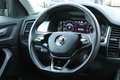 Skoda Kodiaq 1.5 TSI DSG Clever AHK*ACC*360Kam*SHZ*NAVI Schwarz - thumbnail 11
