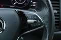 Skoda Kodiaq 1.5 TSI DSG Clever AHK*ACC*360Kam*SHZ*NAVI Schwarz - thumbnail 17