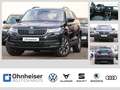 Skoda Kodiaq 1.5 TSI DSG Clever AHK*ACC*360Kam*SHZ*NAVI Schwarz - thumbnail 1