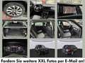 Skoda Kodiaq 1.5 TSI DSG Clever AHK*ACC*360Kam*SHZ*NAVI Schwarz - thumbnail 6