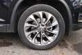 Skoda Kodiaq 1.5 TSI DSG Clever AHK*ACC*360Kam*SHZ*NAVI Schwarz - thumbnail 19