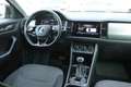 Skoda Kodiaq 1.5 TSI DSG Clever AHK*ACC*360Kam*SHZ*NAVI Schwarz - thumbnail 2