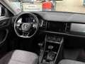 Skoda Kodiaq 1.5 TSI DSG Clever AHK*ACC*360Kam*SHZ*NAVI Schwarz - thumbnail 9