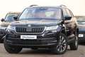 Skoda Kodiaq 1.5 TSI DSG Clever AHK*ACC*360Kam*SHZ*NAVI Schwarz - thumbnail 20