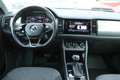 Skoda Kodiaq 1.5 TSI DSG Clever AHK*ACC*360Kam*SHZ*NAVI Schwarz - thumbnail 10