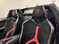 Lamborghini Aventador SuperVeloce LP 750-4 Roadster Rojo - thumbnail 11