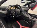Lamborghini Aventador SuperVeloce LP 750-4 Roadster Rojo - thumbnail 19
