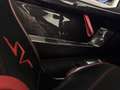 Lamborghini Aventador SuperVeloce LP 750-4 Roadster Rojo - thumbnail 9