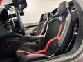 Lamborghini Aventador SuperVeloce LP 750-4 Roadster Rojo - thumbnail 26
