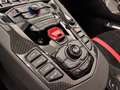 Lamborghini Aventador SuperVeloce LP 750-4 Roadster Rojo - thumbnail 25
