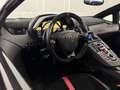 Lamborghini Aventador SuperVeloce LP 750-4 Roadster Rojo - thumbnail 10