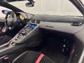 Lamborghini Aventador SuperVeloce LP 750-4 Roadster Rojo - thumbnail 18