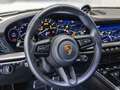 Porsche 992 911 CARRERA 4S NAVI LED CHRONO 21 LED TETTO KAMERA Nero - thumbnail 11