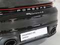 Porsche 992 911 CARRERA 4S NAVI LED CHRONO 21 LED TETTO KAMERA Nero - thumbnail 7