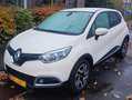Renault Captur Captur 0.9 TCe Dynamique Beige - thumbnail 2