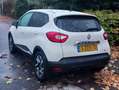 Renault Captur Captur 0.9 TCe Dynamique Beige - thumbnail 1