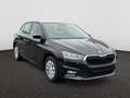 Skoda Fabia Fabia Ambition 1,0 TSI 70 kW 5-speed mech. Noir - thumbnail 4