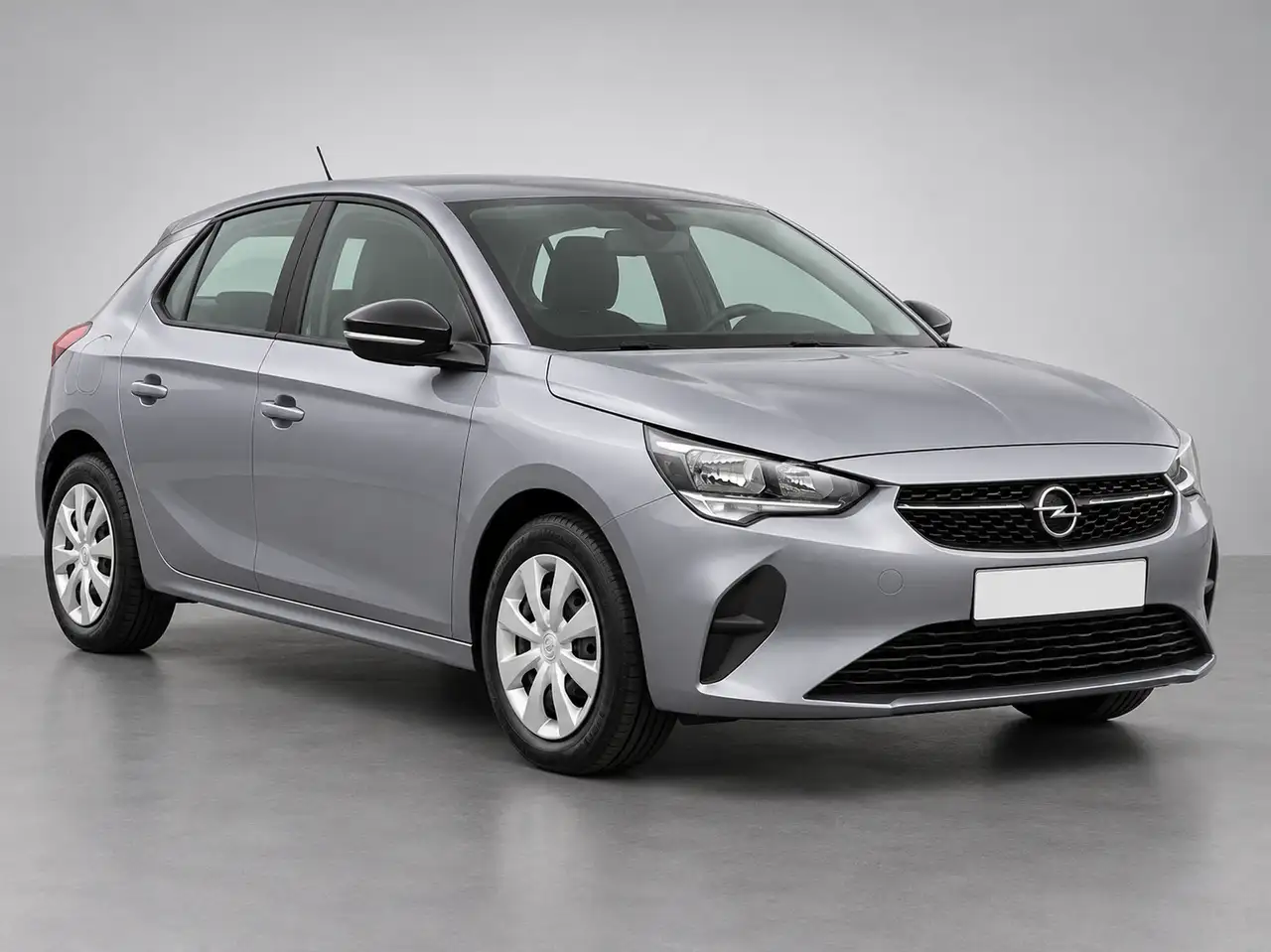 Opel Corsa Corsa 1.2 Edition 75cv