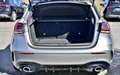 Mercedes-Benz A 35 AMG Gris - thumbnail 14