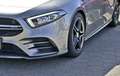 Mercedes-Benz A 35 AMG Gris - thumbnail 4