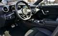 Mercedes-Benz A 35 AMG Gris - thumbnail 6