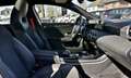 Mercedes-Benz A 35 AMG Gris - thumbnail 9