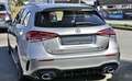Mercedes-Benz A 35 AMG Gris - thumbnail 3