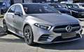 Mercedes-Benz A 35 AMG Gris - thumbnail 2