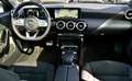 Mercedes-Benz A 35 AMG Gris - thumbnail 12