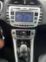 Lancia Delta 1.6 MultiJet Business Line / NAVI / ALU /CLIMA Blauw - thumbnail 11