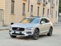 Volvo V90 Cross Country 2.0 B5 MHEV 250cv aut.8 AWD Business Pro Line FULL Argento - thumbnail 1